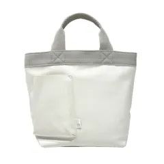 ☆ WHITE ☆ ルートート　ROOTOTE　 1047　SN.DELI.クロレーC ルートート トートバッグ ROOTOTE 1047 トートバック 小さめ 手提げバッグ 手提げかばん 手提げカバン 手提げ鞄 レディース 通勤 通学 大人 きれいめ