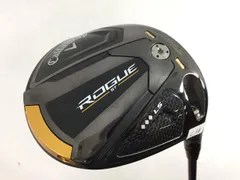 2025年最新】ローグst ls 5wの人気アイテム - メルカリ
