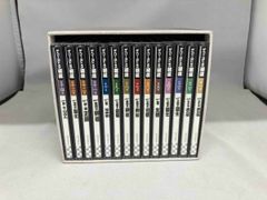 N響 名曲への招待 CD全12巻＋1巻13セット。NHK。 - メルカリ
