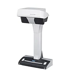 2025年最新】富士通 ScanSnap SV600 FI-SV600の人気アイテム - メルカリ