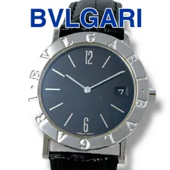 【美品】ブルガリ BVLGARI 時計 ケース BVLGARI - BVLGARI時計ケースの通販 by ♡あゆぱん♡'s shop