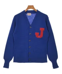 その他 カーディガン メンズ 【古着】【中古】【送料無料】