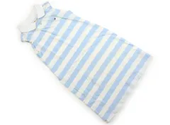 【トミーヒルフィガー/TommyHilfiger】ワンピース 150サイズ 女の子【子供服・ベビー服】（1815687）