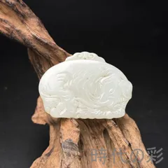 2025年最新】玉佩の人気アイテム - メルカリ