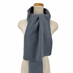 hMoxLYKSAACWnzbgN2jDFf.jpg@jpg