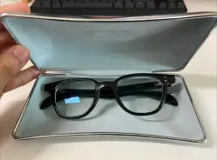 Gentle Monster ジェントルモンスター Dadio 01 EQQDAA4J830D_FRONT.jpg