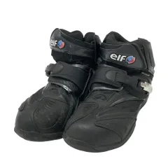 2025年最新】elf シンテーゼ 26.5の人気アイテム - メルカリ