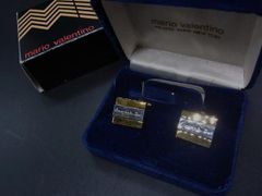 Item thumbnail for item 73860b86-2489-44fe-862f-bc47494b5171