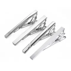 【即日発送】プレゼント アクセサリー メンズ 日常仕事 ピン ネクタイ ブランド ビジネス セット ネクタイピン おしゃれ Yoursfs