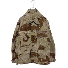 BROWNING】 リアルツリーカモ ゴアテックスオーバーオール S
