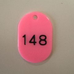 Item thumbnail for item 2c8f402a-4277-45e6-80a4-295de5601c0f