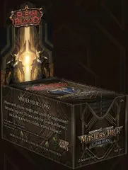 2025年最新】welcome to ratheの人気アイテム - メルカリ