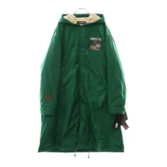【24AW】UNDERCOVER TWIN PEAKS モッズコート UNDERCOVER 2024-25 Autumn - Winter Men's Collection
