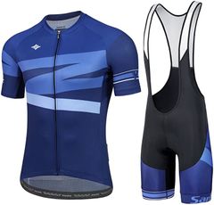 Sportful サイクルジャージ 女性 Lサイズ 新城幸也 別注 Sportful サイクルジャージ 女性 Lサイズ 新城幸也 別注 - メルカリ