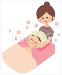 【超美品】キャビリポプロ　セルリポ スキンレックス キャビテーション ラジオ波 セルリポ キャビリポプロ スキンレックス キャビテーション ラジオ波