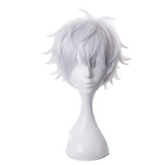 全頭面ホタル スターレイル 着ぐるみマスクコスプレ Yahoo!オークション - 【全頭面】ホタル スターレイル 着ぐるみ