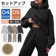 Item thumbnail for item ddcc85b1-5edf-4bf2-a450-2a736a4a6ecb