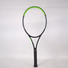 2026年最新】ウィルソン ブレード 104の人気アイテム - メルカリ