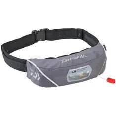 ア*コ様 ダイワ　プロバイダー　ライジャケ　未使用 Yahoo!オークション -「ダイワ プロバイザー」(ライフジャケット