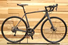 2026年最新】メリダ スクルトゥーラ4000の人気アイテム - メルカリ