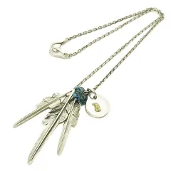 2025年最新】ラリースミス カゼキリフェザーの人気アイテム - メルカリ