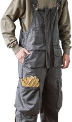 Item thumbnail for item b65181e1-1e44-4ae4-afd2-310afd01bc55