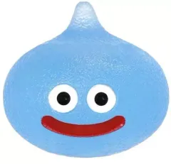 【中古】雑貨 にぎにぎスライム スマイルスライム 「ドラゴンクエスト」