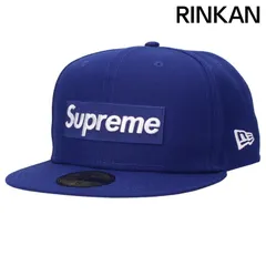 2025年最新】Supreme MLB New Eraの人気アイテム - メルカリ