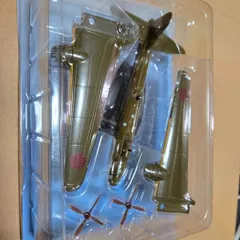 2025年最新】日本陸海軍機大百科の人気アイテム - メルカリ
