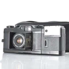 2025年最新】CHINON Bellamiの人気アイテム - メルカリ