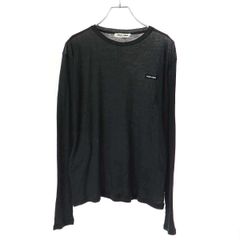 コムデギャルソン　2022　フレアロングスカート　総柄　ギャザー　ウエストゴム COMME des GARCONS（ロングスカート）のフリマアイテム一覧