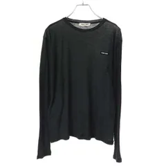 2025年最新】MIU MIU レディース 長袖 Tシャツ・カットソーの
