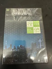 (DVD)探偵 哀しきチェイサー2 雨だれの挽歌 沢田研二 南野陽子 Amazon.co.jp: 探偵 哀しきチェイサー2 雨だれの挽歌 [DVD