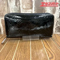 ヴィトン❤️ヴェルニ❤️美品 モノグラム・ヴェルニを高く買取｜最新相場でルイ・ヴィトンを