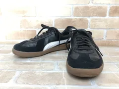 2025年最新】puma army trainerの人気アイテム - メルカリ