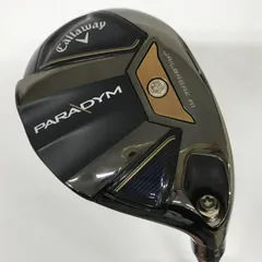 2024年最新】パラダイム ユーティリティ 850の人気アイテム - メルカリ 