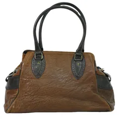 2025年最新】fendi エトニコの人気アイテム - メルカリ