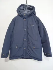 2025年最新】ハスキーコートの人気アイテム - メルカリ