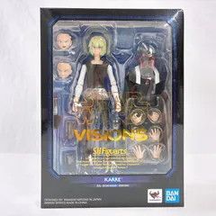 2025年最新】スターウォーズ フィギュアーツの人気アイテム