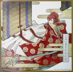 2026年最新】愛と勇気の25周年記念 ファイアーエムブレム祭 の人気