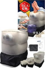 Item thumbnail for item 2e29e8f3-4bc5-4863-9e33-e7fcb5b323ca