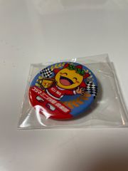 ほとんどミニ四駆ショップ - メルカリShops