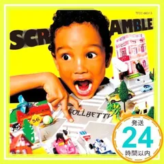 gollbetty CDセット売り 激レア　ゴルベティー 2025年最新】Yahoo!オークション -gollbetty(CD)の中古品・新品