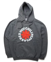 2025年最新】レッチリ パーカーの人気アイテム - メルカリ