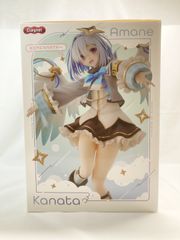 新品未開封 マジカルミライ2017 ねんどろいど ねんどろいど 930 未開封】 ねんどろいど 初音ミク マジカルミライ 2017