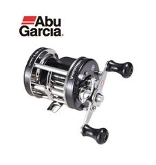 廃盤希少　ダイワ　ミリオネアブラックシープ250　カスタムハンドル交換 美品雷魚 廃盤希少 ダイワ ミリオネアブラックシープ250 カスタムハンドル交換