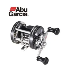 Abu Garcia 6601BCX(新品、未使用) アブアンバサダ 2025年最新】アブアンバサダー6601の人気アイテム - メルカリ