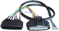 2025年最新】pivot thの人気アイテム - メルカリ