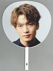 2025年最新】深澤辰哉 うちわの人気アイテム - メルカリ