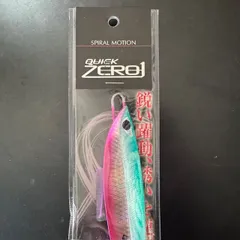 新品レア‼️クイックゼロワン180g人気カラー5個セット CB ONE シービーワン QUICK ZERO1 クイックゼロワン 180g